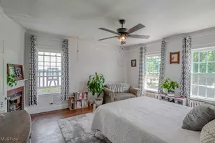 253 23rd St NW, Canton, OH 44709 - Photo 20