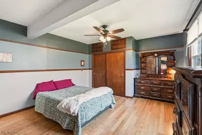 831 Township Road 462, Nova, OH 44859 - Photo 26