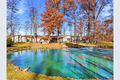 831 Township Road 462, Nova, OH 44859 - Photo 44