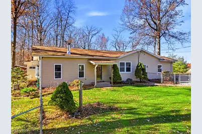 831 Township Road 462, Nova, OH 44859 - Photo 38