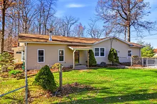 831 Township Rd 462, Nova, OH 44859 - Photo 38