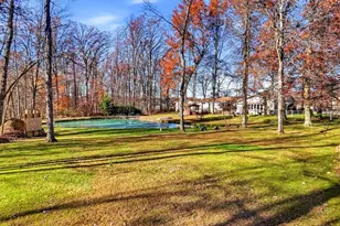 831 Township Rd 462, Nova, OH 44859 - Photo 12