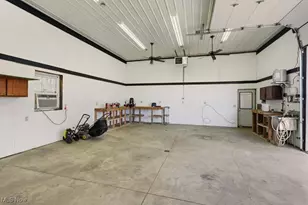 831 Township Rd 462, Nova, OH 44859 - Photo 40