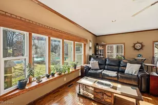 831 Township Rd 462, Nova, OH 44859 - Photo 24