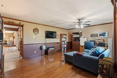 831 Township Road 462, Nova, OH 44859 - Photo 14
