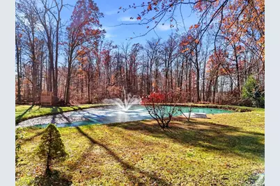 831 Township Road 462, Nova, OH 44859 - Photo 4