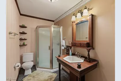 831 Township Road 462, Nova, OH 44859 - Photo 34