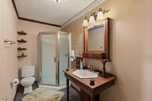 831 Township Rd 462, Nova, OH 44859 - Photo 34