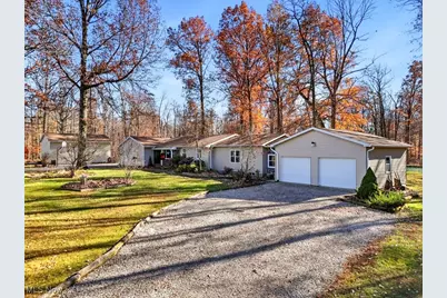 831 Township Road 462, Nova, OH 44859 - Photo 2