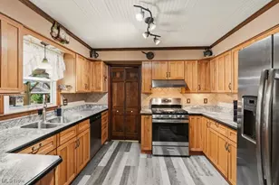 831 Township Rd 462, Nova, OH 44859 - Photo 18