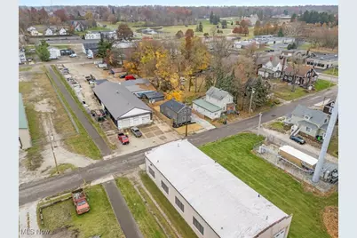 69 E Grant Street, Alliance, OH 44601 - Photo 32