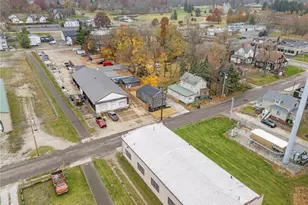 69 E Grant St, Alliance, OH 44601 - Photo 32