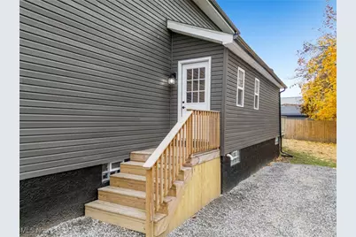 69 E Grant Street, Alliance, OH 44601 - Photo 4