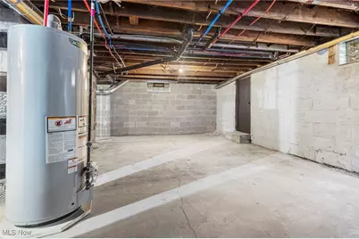 69 E Grant Street, Alliance, OH 44601 - Photo 22