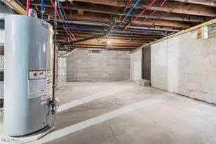 69 E Grant St, Alliance, OH 44601 - Photo 22