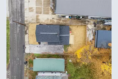 69 E Grant Street, Alliance, OH 44601 - Photo 28