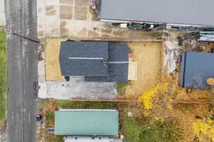 69 E Grant St, Alliance, OH 44601 - Photo 28