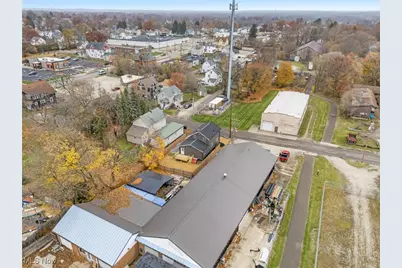 69 E Grant Street, Alliance, OH 44601 - Photo 30