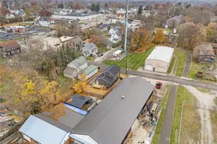 69 E Grant St, Alliance, OH 44601 - Photo 30