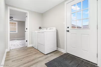 69 E Grant Street, Alliance, OH 44601 - Photo 14