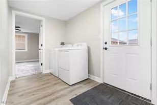 69 E Grant St, Alliance, OH 44601 - Photo 14