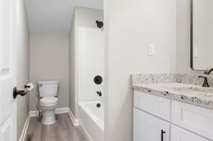 69 E Grant St, Alliance, OH 44601 - Photo 20