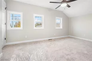 69 E Grant St, Alliance, OH 44601 - Photo 18