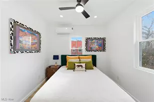 9918 Quebec Ave, Loveland, OH 44106 - Photo 22