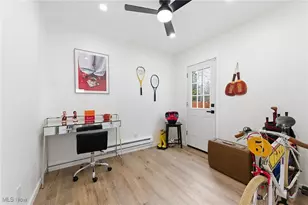 9918 Quebec Ave, Loveland, OH 44106 - Photo 20