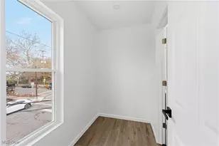 9918 Quebec Ave, Loveland, OH 44106 - Photo 26