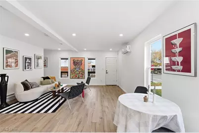 9918 Quebec Avenue, Loveland, OH 44106 - Photo 8