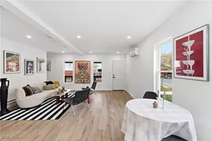 9918 Quebec Ave, Loveland, OH 44106 - Photo 8