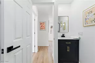 9918 Quebec Ave, Loveland, OH 44106 - Photo 36