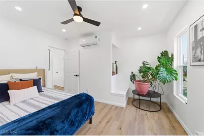 9918 Quebec Avenue, Loveland, OH 44106 - Photo 24