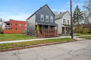9918 Quebec Ave, Loveland, OH 44106 - Photo 42