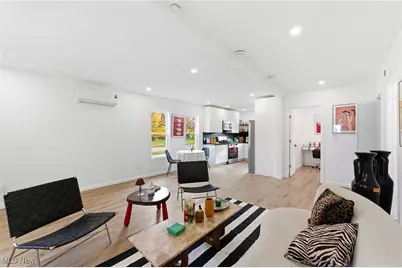 9918 Quebec Avenue, Loveland, OH 44106 - Photo 10