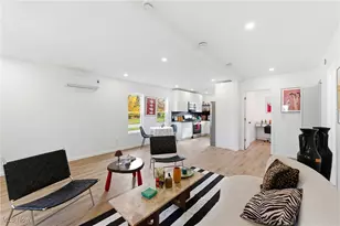 9918 Quebec Ave, Loveland, OH 44106 - Photo 10