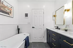 9918 Quebec Ave, Loveland, OH 44106 - Photo 30