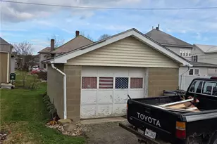 817 Belford St, Caldwell, OH 43724 - Photo 4