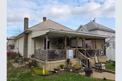 817 Belford Street, Caldwell, OH 43724 - Photo 2