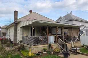 817 Belford St, Caldwell, OH 43724 - Photo 2