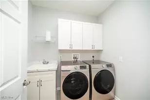 9264 Sharrott Rd, Poland, OH 44514 - Photo 30