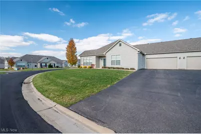 9264 Sharrott Road #1803, Poland, OH 44514 - Photo 2