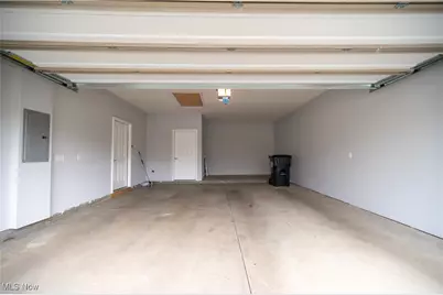 9264 Sharrott Road #1803, Poland, OH 44514 - Photo 40