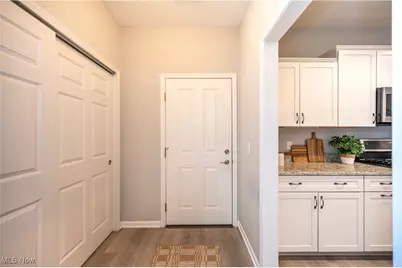 9264 Sharrott Road #1803, Poland, OH 44514 - Photo 4