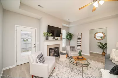 9264 Sharrott Road #1803, Poland, OH 44514 - Photo 16