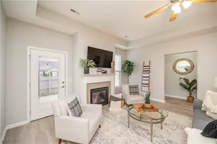 9264 Sharrott Rd, Poland, OH 44514 - Photo 16