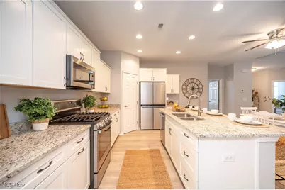 9264 Sharrott Road #1803, Poland, OH 44514 - Photo 6