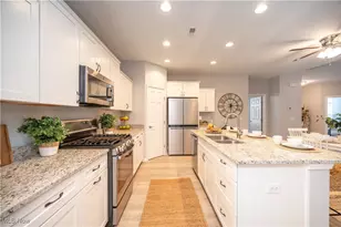 9264 Sharrott Rd, Poland, OH 44514 - Photo 6