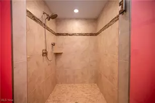 9264 Sharrott Rd, Poland, OH 44514 - Photo 28